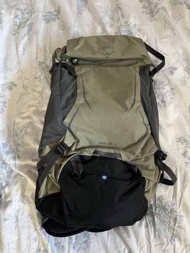 Osprey hikelite 32l - hikelite,