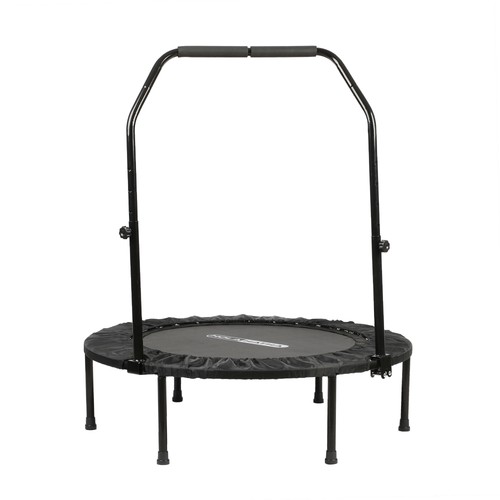 Holahatha mini trampoline - holahatha,
