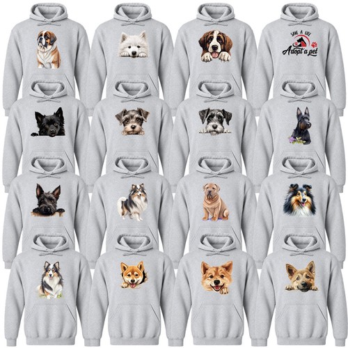 Funny dog lover animal - funny,