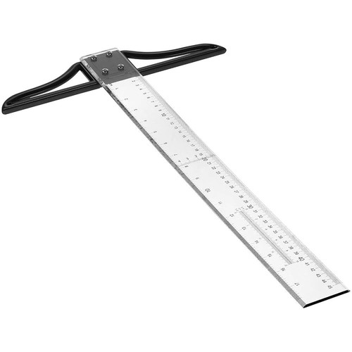 Multi sized detachable - multi-sized,