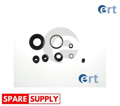 Repair kit brake - repair, kit,