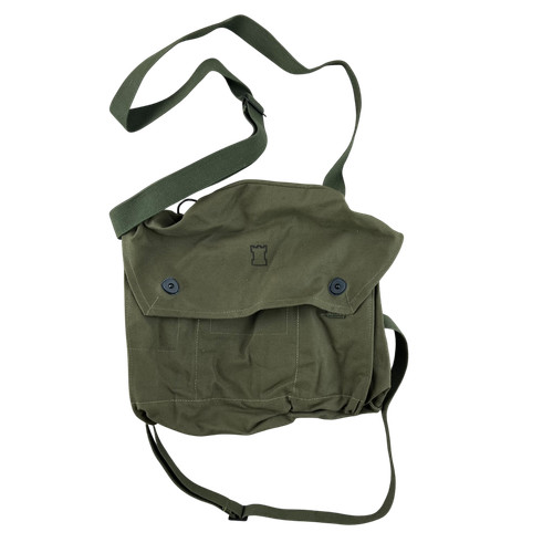 Finnish army bag m61 - finnish,