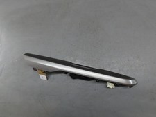 Suzuki Vitara Passenger