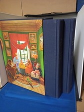 The Complete Far Side