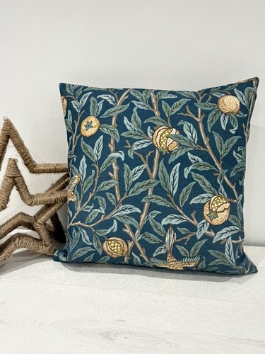 William morris birds - william,