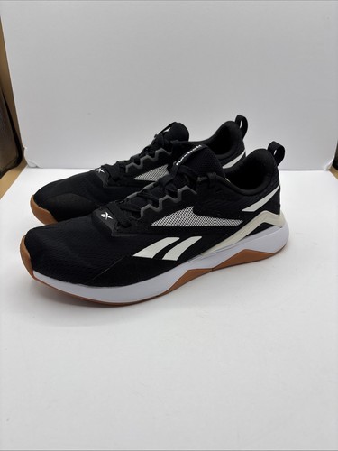 Reebok nanoflex size - size, 9