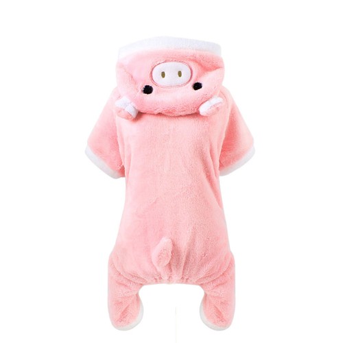 Dog halloween dress cat - dog,