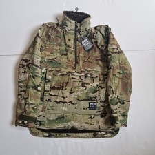 ARKTIS, A220,MAMMOUTH SHIRT  ,COLOUR OPTI ,SIZE XS, NEW WITH TAG