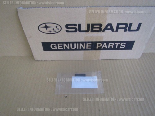 Subaru impreza wrx sti - subaru, sedan