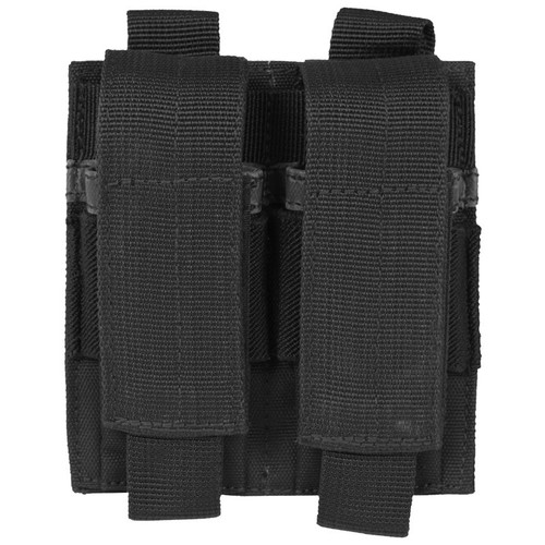 Military patrol tactical - military,