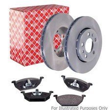 Fits VW LT 28-46 2DX0FE 2.5