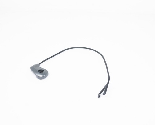 Shimano ultegra ci4 5500 xtc - ci4,