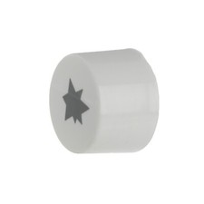 Beko BE61HNW Lamona HJA 1122