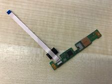 Sony Vaio Duo 11 SVD11