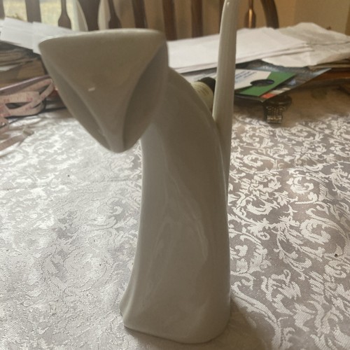 Mid century royal dux - mid-century,