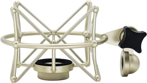 Tlm 103 shock mount - tlm,