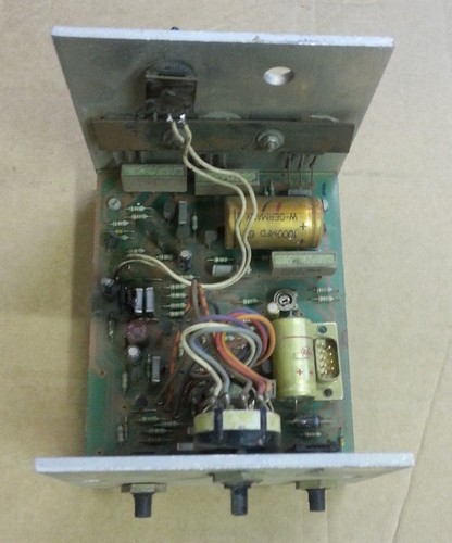 Migatronic automig monomig - automig, /