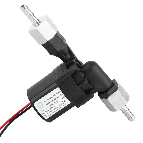 Power cord red and - cord,