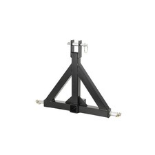 3 Point Linkage Tow Hitch -