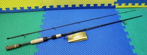 Fenwick hmx spinning rod - hmx,