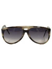 GUCCI GG2484 Men's Teardrop