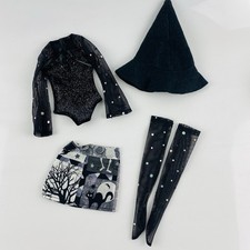 Clothes Outfit For 16” Dolls