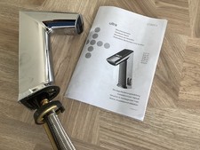 Conti Sensor Contactless Tap