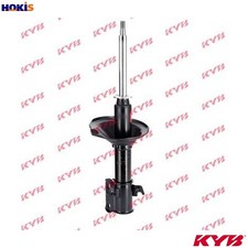 SHOCK ABSORBER 334273 FOR