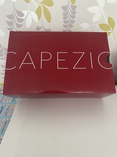 Capezio rockville danceshoes - capezio,