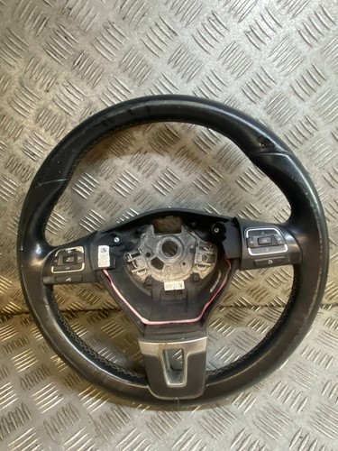 2009 volkswagen golf mk6 - 2009,