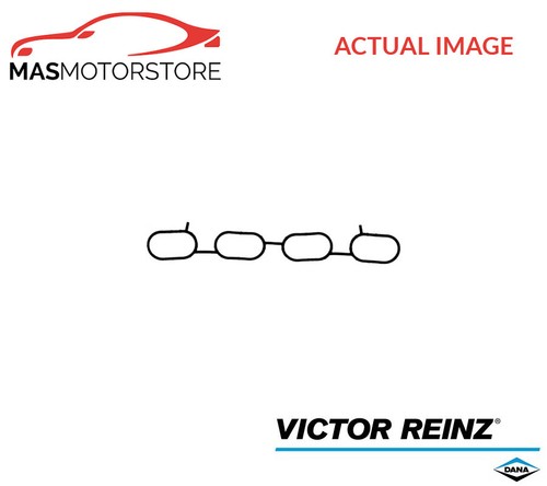 Intake manifold gasket victor - manifold,