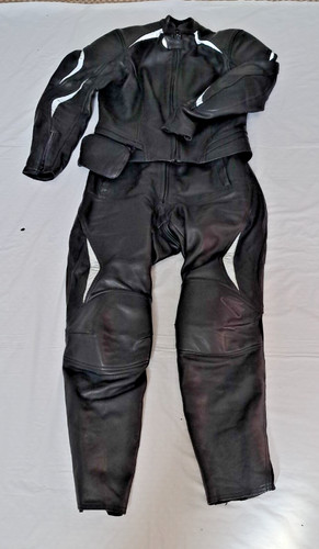 Women hein gericke black - women's,