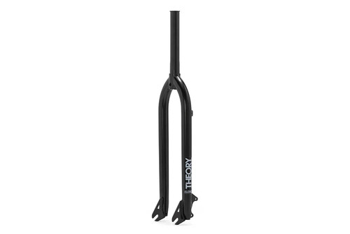 Theory elevate disc brake - theory,