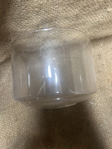 Vintage original tilley lamp - original,
