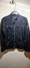 Diesel Men's Jacket Size S