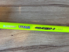 Grauvell TITAN Telesurf s 450 Telescopic Beachcaster 4.5 metres