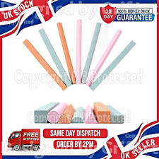 ASSORTED SHARPENING HONING