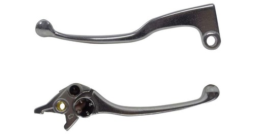 Brake clutch lever yamaha - brake, &