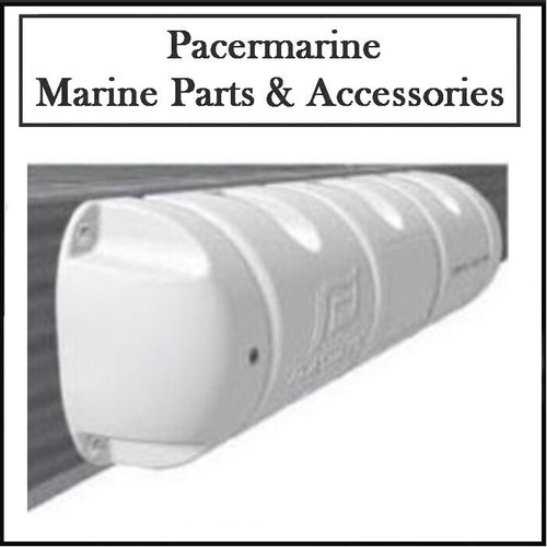 Plastimo foam filled dock - plastimo,