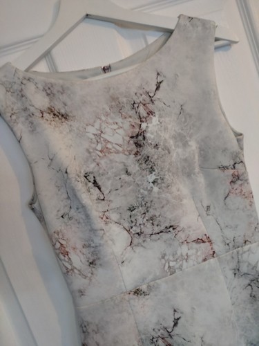 Phase eight womens - womens, dress