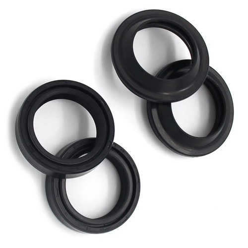 Fork oil seals for - derbi, gpr