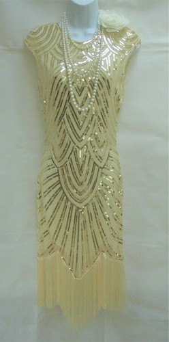 1920 gatsby vintage - 1920's,