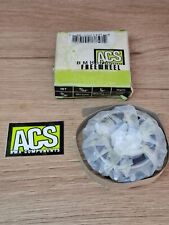 Retro Vintage Bicycle Parts