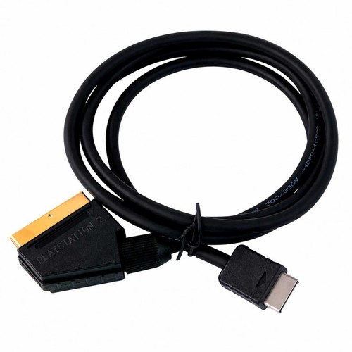 Sony playstation ps3 - playstation, rgb