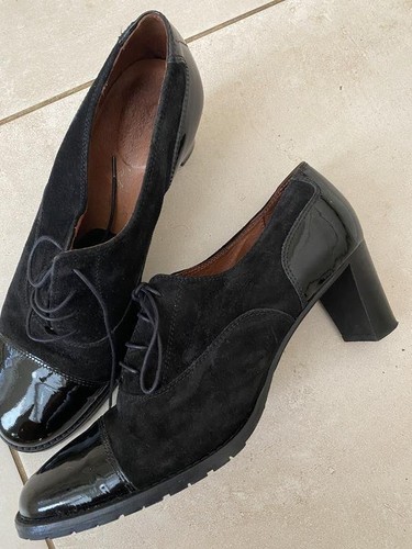 Women peter kaiser ankle boots - women,