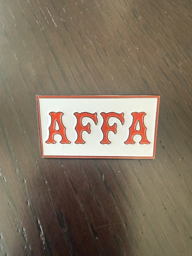 Affa syl brm hamc - 81, 1%er