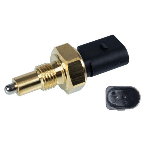 For febi fe108018 switch - for,