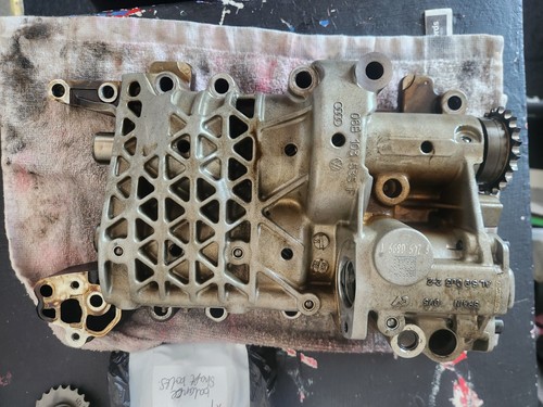 Seat skoda audi 0 - seat,