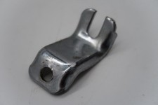 Honda/Skyteam/Jincheng Dax