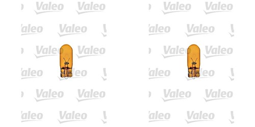 Valeo position marker light - position,